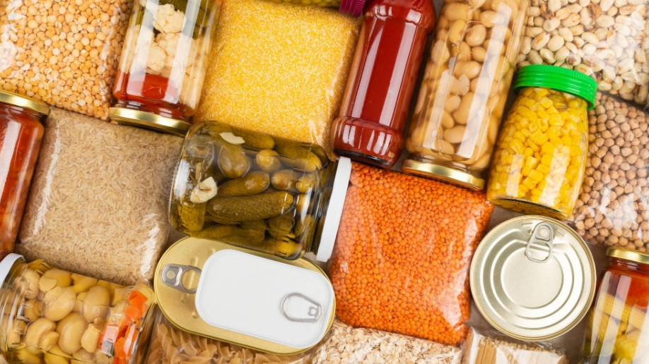 MINSA actualiza normativa de envases: más control y nuevos estándares